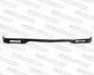 Wings West Bumperlip Front PU (Civic 91-96 2/3dr)