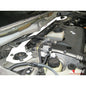 Nissan Presage (U31) 2.5 2WD 03-09 UltraRacing 2-Point Front Upper Strutbar (1031)