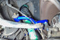 Front Upper Arm  / Camber Kit Lexus SC, Toyota Soarer, Supra