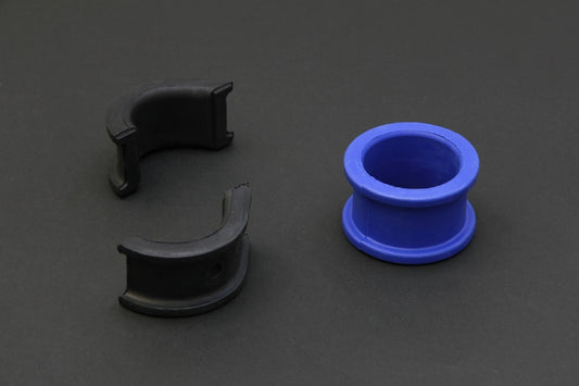 Tpv Steering Bush Kit Nissan 240SX, Skyline, Z-series
