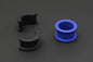 Tpv Steering Bush Kit Nissan 240SX, Skyline, Z-series