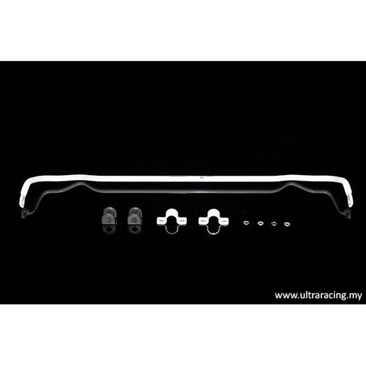 Lexus LS 430 00-06 UltraRacing Rear Anti-Roll/Sway Bar 19mm