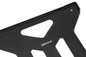 Middle Lower Brace Mazda MX-5 Miata