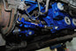 Rear Lower Arm - Camber Toyota Mark ii
