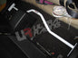 Hyundai Coupe 03-08 UltraRacing 2-Point Room Bar