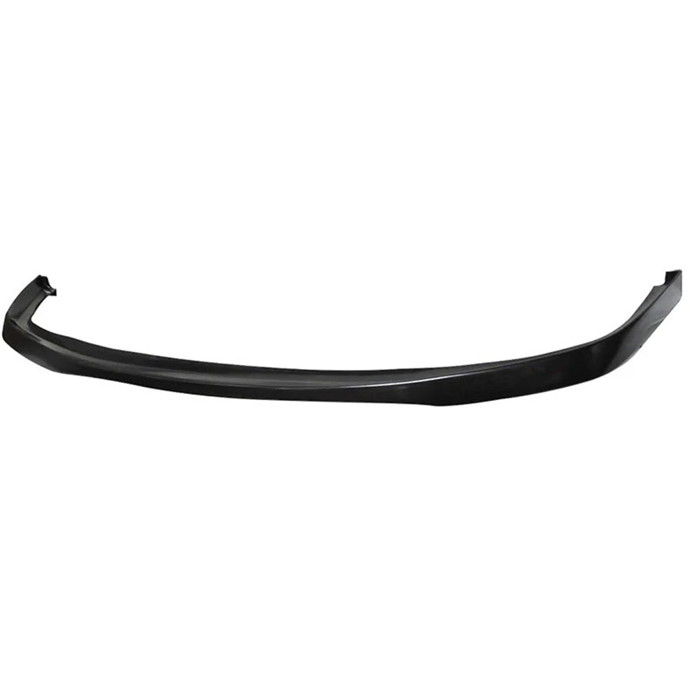 Front Bumperlip ''SIR'' PU (Civic 91-96 2/3dr)