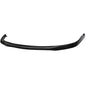 Front Bumperlip ''SIR'' PU (Civic 91-96 2/3dr)