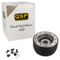 steering wheel hub Rover Defender