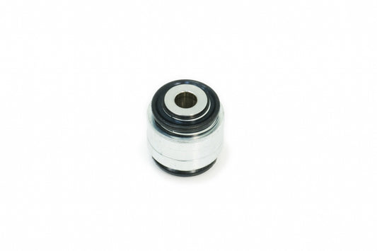 Rear Knuckle Bushing  - Upper Front/front/lower Front Tesla MODEL 3, Model y
