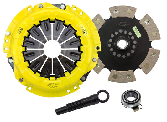 LE1-XTR6