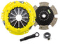 LE1-XTR6