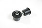 Rear Torsion Beam Bushing Hyundai Elantra