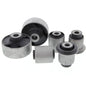 Front Lower Arm Bushing Honda Accord