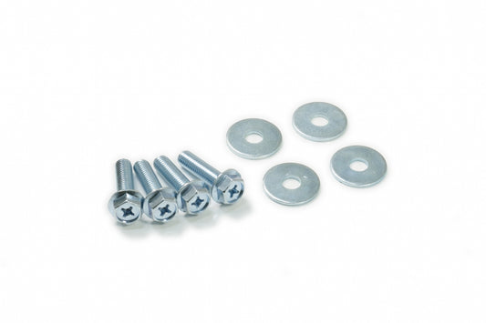 Middle Lower Brace Mazda MX-5 Miata