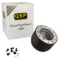 steering wheel hub Renault R5