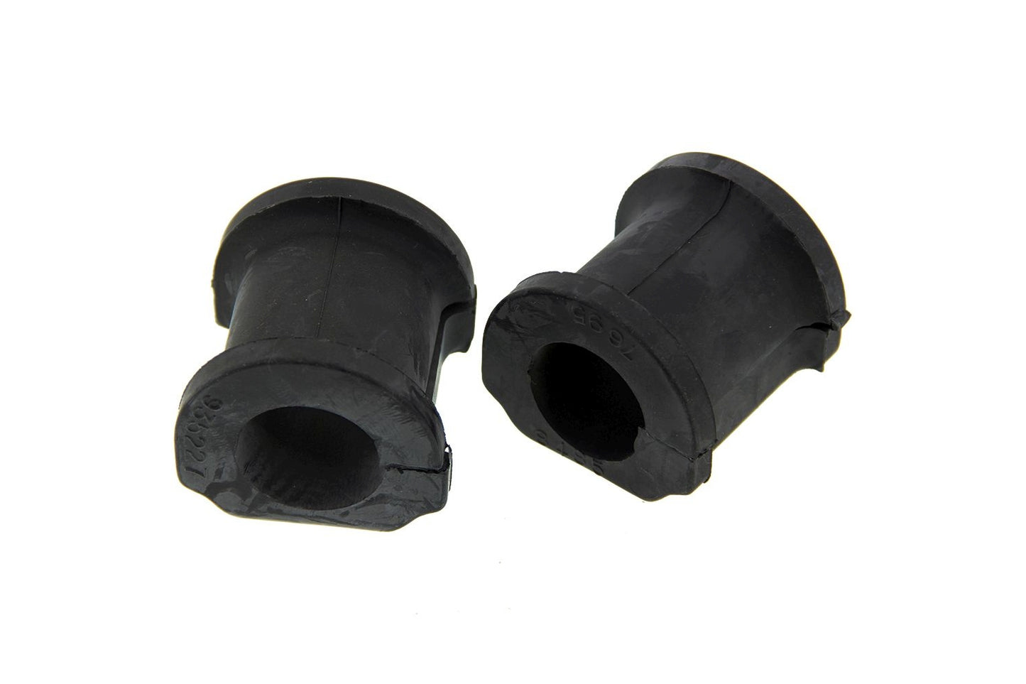 Front Stabilizer Bushing Honda Civic