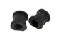 Front Stabilizer Bushing Honda Civic