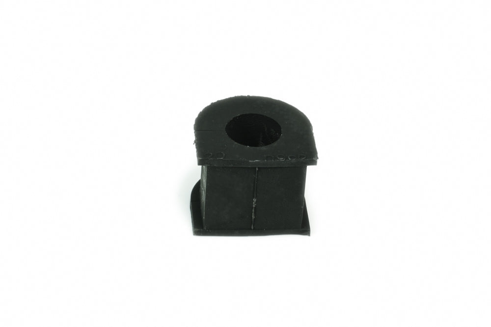 Rear Stabilizer Bushing Honda NSX