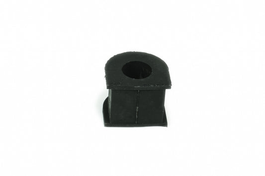 Rear Stabilizer Bushing Honda NSX