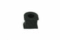 Rear Stabilizer Bushing Honda NSX