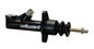 260-15088 - Wilwood Gs M/C .50 Dia