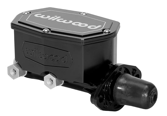 260-14960-BK - Wilwood M/C Dual Outlet