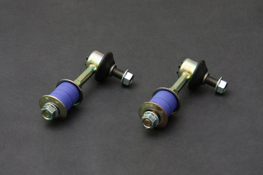 Rear Reinforced Stabilizer Link Mitsubishi Lancer mirage