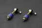 Rear Reinforced Stabilizer Link Mitsubishi Lancer mirage