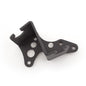 F/H-Series Transmission to K-Series Shifter & Cable Conversion Bracket