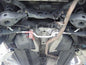 Nissan Murano 2WD 06+ UltraRacing Rear Sway Bar 22mm