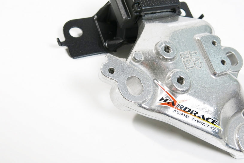 Left Engine Mount Honda City, Fit, HR-V