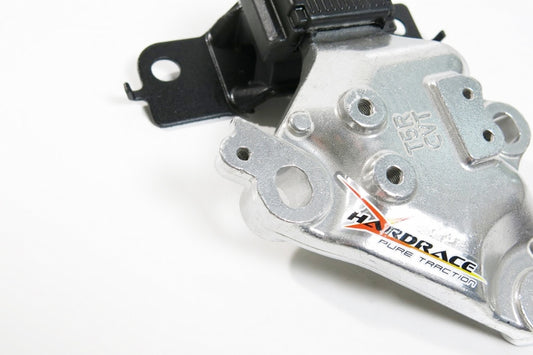 Left Engine Mount Honda City, Fit, HR-V