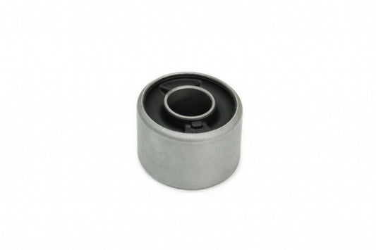 Rear Diff Rear Bushing  Infiniti Q50, Q60, Nissan Skyline