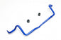 Front Sway Bar Toyota Wish