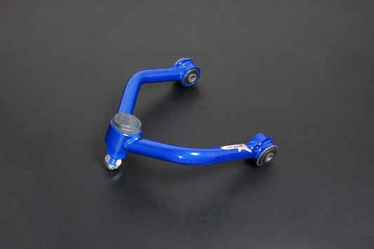 Front Upper Arm Nissan Armada, Titan