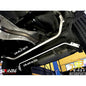Nissan Qashqai (J11) 1.6 2WD 13+ UltraRacing Rear Sway Bar 16mm (535)