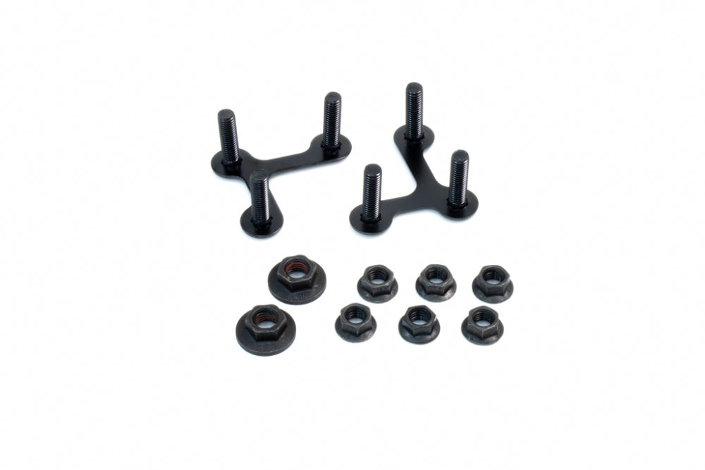 Front Lower Arm Ball Joint  Audi TT