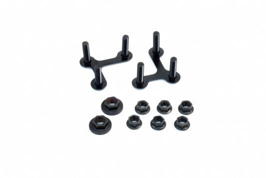 Front Lower Arm Ball Joint  Audi TT