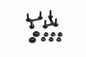 Front Lower Arm Ball Joint  Audi TT