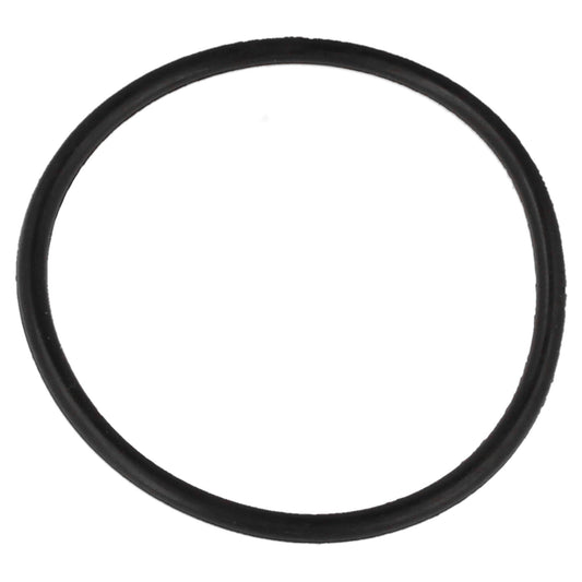 O-Ring for aluminum weld neck 50 mm (QCAP02)