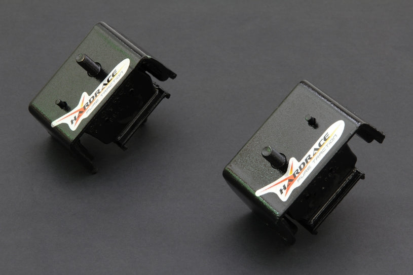 Harden Engine Mount Nissan Skyline