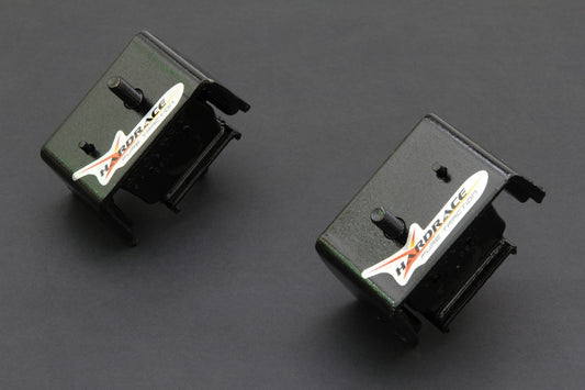 Harden Engine Mount Nissan Skyline
