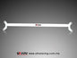Daihatsu Charade G200 1.6 Ultra Racing Front Upper Strutbar