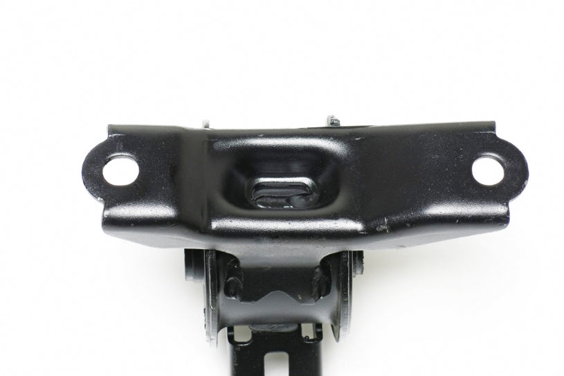 Left Engine Mount Honda Fit