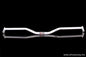 Hyundai Getz UltraRacing 2-Point Room Bar