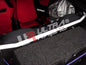Honda Integra 01-06 DC5 UltraRacing C-Pillar Bar Adjustable