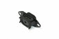 Engine Mount Mercedes-benz Smart