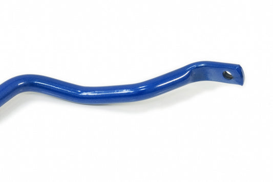Front Sway Bar Lexus RX