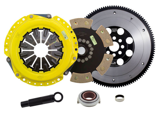 AR2-XTR6