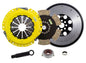 AR2-XTR6